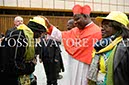 %_tempFileName05586_19112016%