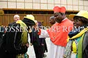 %_tempFileName05587_19112016%