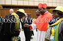 %_tempFileName05589_19112016%