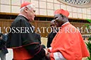 %_tempFileName05595_19112016%