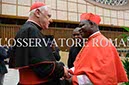 %_tempFileName05599_19112016%