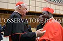 %_tempFileName05600_19112016%
