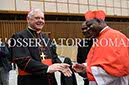 %_tempFileName05601_19112016%