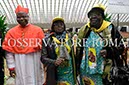 %_tempFileName05605_19112016%