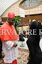%_tempFileName05607_19112016%