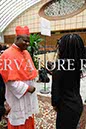 %_tempFileName05608_19112016%