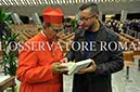 %_tempFileName05622_19112016%