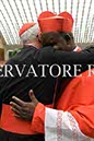 %_tempFileName05632_19112016%