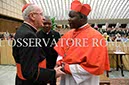 %_tempFileName05638_19112016%