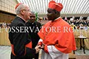%_tempFileName05639_19112016%
