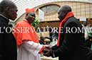 %_tempFileName05645_19112016%