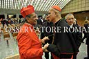 %_tempFileName05648_19112016%
