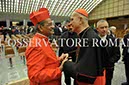 %_tempFileName05649_19112016%