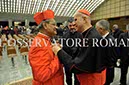 %_tempFileName05652_19112016%