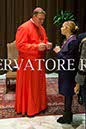 %_tempFileName05654_19112016%