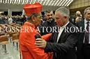 %_tempFileName05657_19112016%