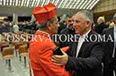 %_tempFileName05658_19112016%