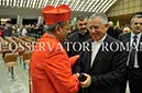 %_tempFileName05659_19112016%