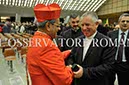 %_tempFileName05660_19112016%