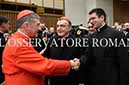 %_tempFileName05662_19112016%