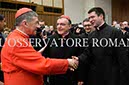 %_tempFileName05663_19112016%