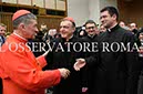 %_tempFileName05666_19112016%