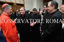 %_tempFileName05671_19112016%