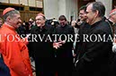 %_tempFileName05672_19112016%