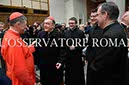 %_tempFileName05675_19112016%