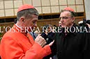 %_tempFileName05676_19112016%