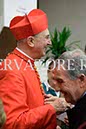 %_tempFileName05683_19112016%