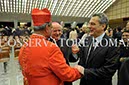 %_tempFileName05687_19112016%