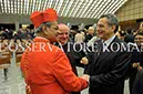 %_tempFileName05688_19112016%