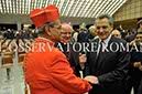 %_tempFileName05690_19112016%