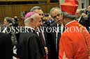 %_tempFileName05710_19112016%