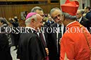 %_tempFileName05711_19112016%