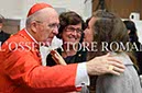 %_tempFileName05712_19112016%