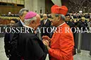 %_tempFileName05713_19112016%