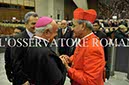 %_tempFileName05714_19112016%