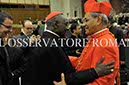 %_tempFileName05728_19112016%