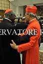 %_tempFileName05730_19112016%