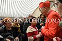 %_tempFileName05731_19112016%