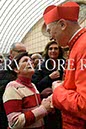 %_tempFileName05732_19112016%
