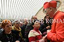 %_tempFileName05733_19112016%