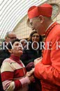 %_tempFileName05734_19112016%