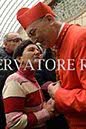 %_tempFileName05735_19112016%