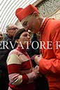 %_tempFileName05737_19112016%