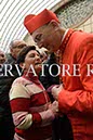 %_tempFileName05739_19112016%