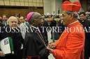 %_tempFileName05740_19112016%