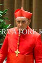 %_tempFileName05743_19112016%